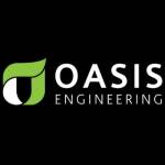 Oasis Engineering Profile Picture