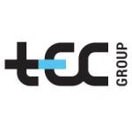 Tec biz Profile Picture