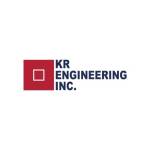 KR Engineering Inc Profile Picture