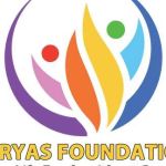 Paryas Foundation Profile Picture