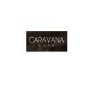 Caravana Cafe Profile Picture