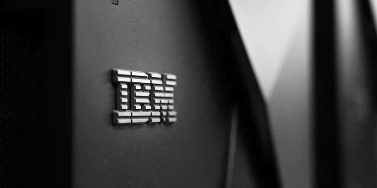 How IBM’s Stock Continues Defying Expectations