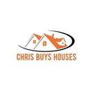 Chris Buys Houses Profile Picture
