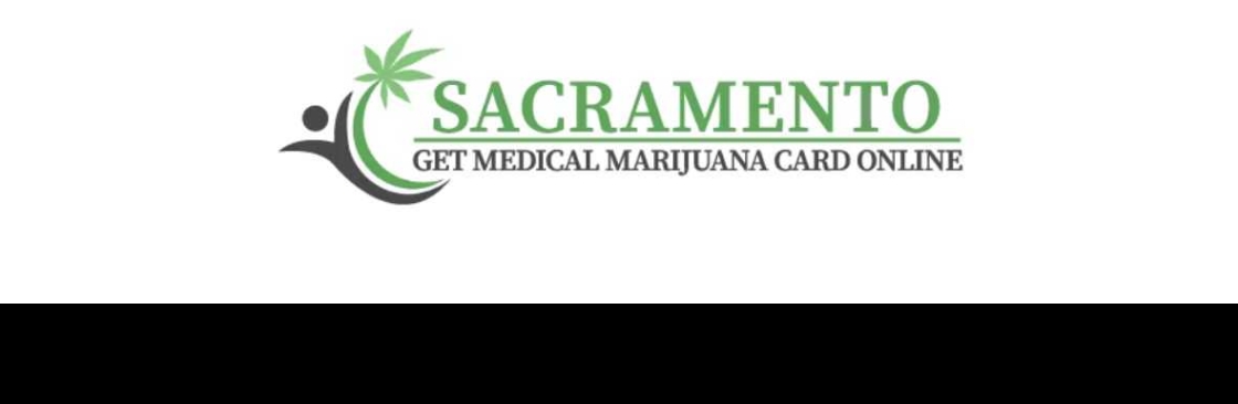 Online MMJ Sacramento Cover Image