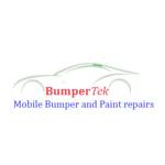 Car Paint Repair Profile Picture