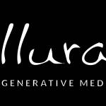 allurant13 Profile Picture