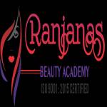 ranjanas beauty Profile Picture