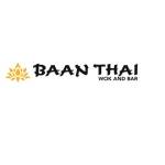 Baan Thai Wok And Bar Thai Restaurant Langford Profile Picture