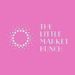 The little market bunch Profile Picture