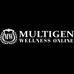 multigen wellness Profile Picture