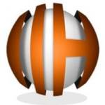 IIH Global Profile Picture