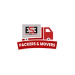 Esepackersandmovers Profile Picture