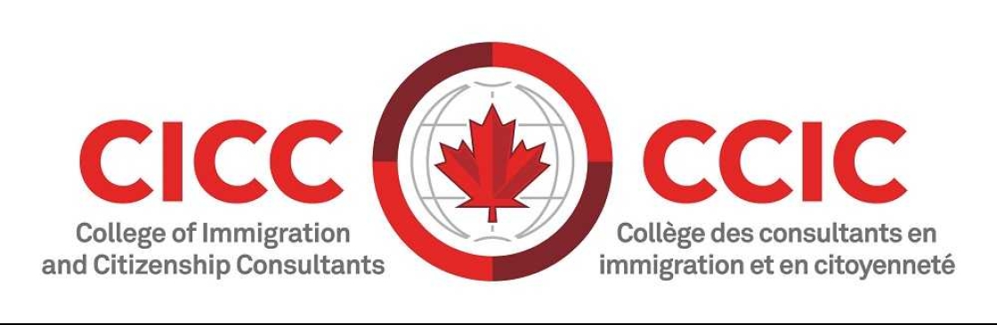 Immigration Consultancy Fingerprint Services Cover Image