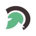Evince Development Profile Picture