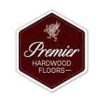 Premier Hardwood Floors And Contracting Company LLC Profile Picture