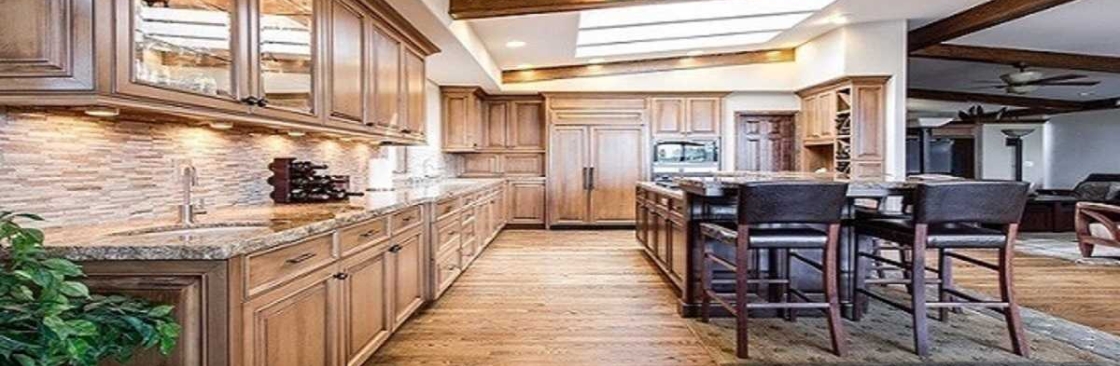 Premier Hardwood Floors And Contracting Company LLC Cover Image