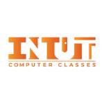 Intuit Computer Classes Malviya Nagar Profile Picture