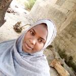 Fatima Ibrahim Profile Picture