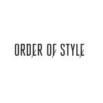 Order Of Style Profile Picture