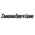 canadianequity loans Profile Picture