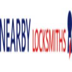 Nearby Locksmiths Profile Picture