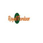 The Royal Tandoor Profile Picture