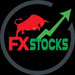 9157798577 FX Stocks Profile Picture