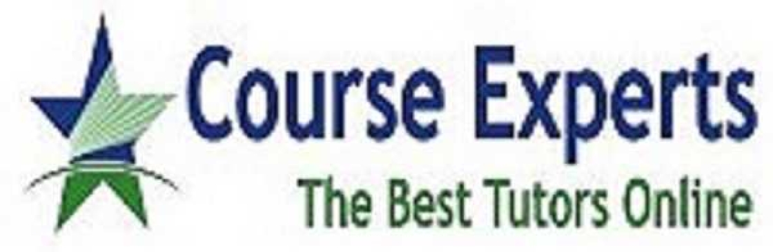 Course Experts Cover Image