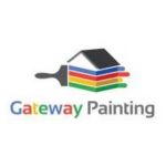 Gateway Painting Profile Picture