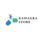 Kamagra Store UK Profile Picture