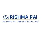 Rishma Pai Profile Picture