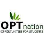 OPT Nation Profile Picture
