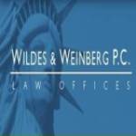 Wildes And Weinberg PC Profile Picture