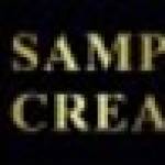 sampada creations Profile Picture