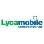 Lycamobile Lucky Draw Profile Picture