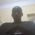 Daniel Eluwande Profile Picture