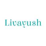 livayush beauty Profile Picture