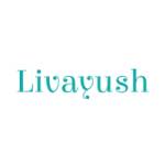 livayush beauty Profile Picture