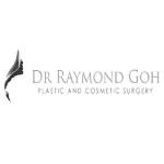 Dr Ramond Goh Profile Picture