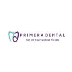 Primera Dental Profile Picture