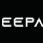 Seepar Australia profile picture