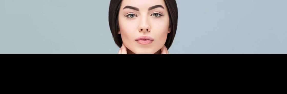 Affordable Plastic Surgery Cover Image