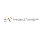 Schneiders Associates L L P Profile Picture