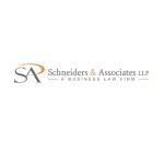 Schneiders Associates L L P profile picture