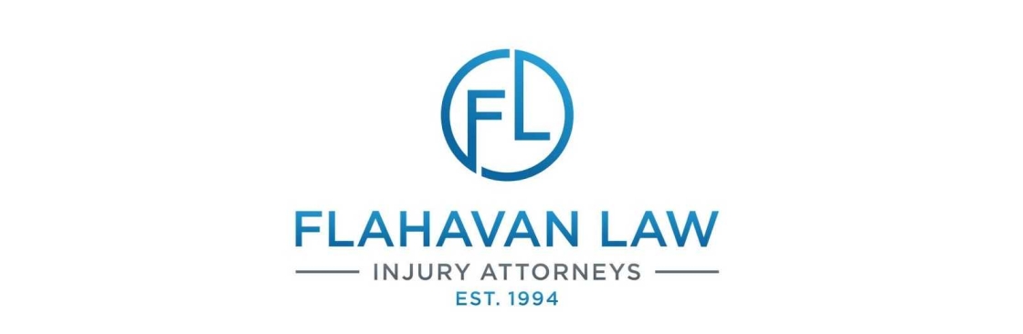 Flahavan Law Office Cover Image