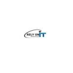 Rely on It Inc Profile Picture