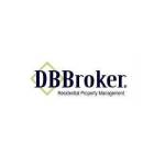 DB Broker LLC profile picture