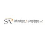 Schneiders Associates Profile Picture