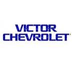 Victor Chevrolet Profile Picture