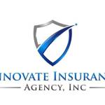 Innovate Insurance Agency Inc Profile Picture